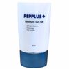 Pepplus Moisture Sun päikesekaitsegeel SPF50+, 50 ml
