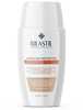 Päikesekaitseemulsioon tooniv Rilastil Sun System Ultra Protector 100 Color, 50 ml