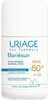 Uriage Bariesun Mineral SPF50+ päikesekaitsepulk, 18 g