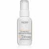 Toonitud päikesekaitsevedelik Vichy Capital Soleil UV-Age Daily Tinted SPF50, 40 ml