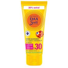 Päikesekaitsekreem Dax Sun Children & Babies SPF30, 75 ml