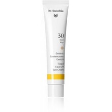 Dr. Hauschka tooniv näo päikesekaitsekreem SPF30, 40 ml