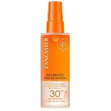 Päikesekaitsevesi Lancaster Sun Beauty Sun Protective Water SPF50, 150 ml