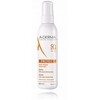 Päikesekaitsesprei A-Derma Protect SPF50+, 200 ml