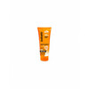 Päikesekaitsekreem näole Babaria Solar Hyaluronic Acid SPF50+, 75 ml