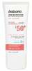 Päikesekaitsekreem Babaria Solar Multiprotection SPF50, 50 ml
