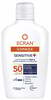 Päikesekaitsepiim Ecran Sunnique Sensitive SPF50+, 200 ml