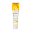 Päikesekaitsekreem kehale Gamarde Bio SPF30, 100 ml