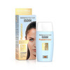 Isdin Fotoprotector Fusion Water Magic SPF50 päikesekaitsekreem, 50 ml