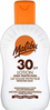 Päikesekaitselosjoon Malibu SPF30, 200 ml