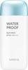 Veekindel päikesekaitsepiim Missha All Around Safe Block Waterproof Sun Milk SPF50, 70 ml