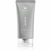 Mizon Inout Watery Sheer Sunscreen SPF50 päikesekaitsekreem, 50 ml