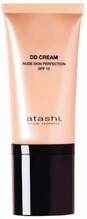 DD-kreem Atashi Celullar Cosmetic SPF15, 50 ml