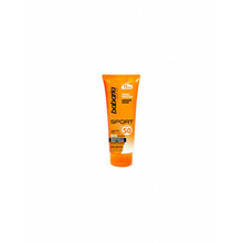 Päikesekaitsekreem näole Babaria Solar Hyaluronic Acid SPF50+, 75 ml