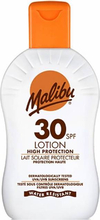 Päikesekaitselosjoon Malibu SPF30, 200 ml