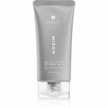 Mizon Inout Watery Sheer Sunscreen SPF50 päikesekaitsekreem, 50 ml