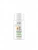 Babe Super Fluid SPF50 matistav näoemulsioon rasusele ja kombineeritud nahale, 50 ml