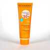 Päikesekaitsepiim Bioderma Photoderm Lait Ultra SPF50+, 200 ml