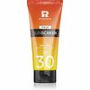 ByRokko Sunscreen SPF30 päikesekaitsekreem näole, 50 ml
