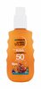 Päikesekaitsesprei lastele Garnier Ambre Solaire Kids SPF50+, 150 ml