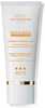 Päikesekaitsekreem Institut Esthederm Photo Regul Unifying Protective Cream, 50 ml