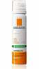 Päikesekaitsesprei näole La Roche-Posay Anthelios Invisible Face Mist SPF50+, 75 ml