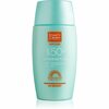 Intensiivse toimega päikesekaitsevedelik näole Martiderm Active D Fluid SPF50, 50 ml
