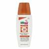 Päikesekaitsesprei Sebamed Sun Care SPF30, 150 ml