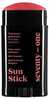 Päikesekaitsekreem SeventyOne Percent The Sunset SPF50+, 15 g