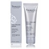 Thalgo Post-Peeling Marine päikesekaitsekreem SPF50+, 50 ml