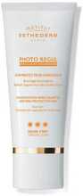 Päikesekaitsekreem Institut Esthederm Photo Regul Unifying Protective Cream, 50 ml