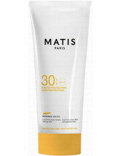 Päikesekaitsekreem Matis Paris Réponse Soleil Sun Protection Cream SPF30, 50 ml