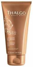 Thalgo Age Defence Sun Lotion SPF15 päikesekaitselosjoon, 150 ml