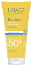 Uriage Bariesun päikesekaitsepiim SPF50+, 100 ml