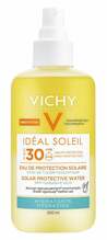 Päikesekaitsesprei Vichy Ideal Soleil SPF30, 200 ml