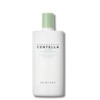 Päikesekaitse kehapiim SKIN1004 Madagascar Centella Tea-Trica Soothing Sun Milk, 50 ml