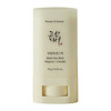 Matistav päikesekaitsepulk Beauty of Joseon Matte Sun Stick Mugwort + Camelia SPF50+ PA++++, 18 g