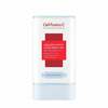 Cell Fusion C Aquatica Stick Sunscreen SPF 50+ niisutav päikesekaitsepulk, 19 g