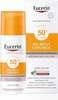 Päikesekaitsevedelik Eucerin Pigment Control SPF50+, 50 ml