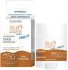 Päikesekaitsepulk Floslek Sun Care Derma Smart SPF50+, 20 ml