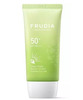 Päikesekaitsegeel näole Frudia Green Grape Sebum Control SPF50+, 50 g