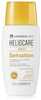Päikesekaitsevedelik Heliocare 360 Sensation SPF 50+, 50 ml