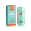 Martiderm Bronze D Fluid SPF30 päevitusvedelik näole, 50 ml