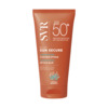 Svr Sun Secure Blur SPF50+ näo päikesekaitsekreem, 50 ml