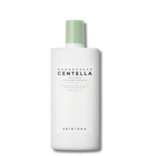Päikesekaitse kehapiim SKIN1004 Madagascar Centella Tea-Trica Soothing Sun Milk, 50 ml