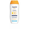 Astrid Sun SPF30 kaitsev kehapiim päikese eest, 200 ml