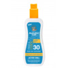 Päikesekaitsepiim Australian Gold Active Chill Spray Gel Sunscreen SPF30, 237 ml
