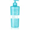 Päevitusjärgne geel Bioderma Photoderm After Sun, 500 ml