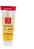 Hada Labo Tokyo Sun Hyaluronic Acid Moisturiser Sunscreen Lotion SPF30, 200 ml
