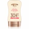 Hawaiian Tropic Glowing Protection Ultra Radiance SPF 30 päikesekaitsekreem, 100 ml